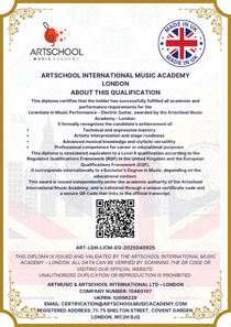 Certificate (10)