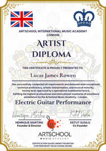 Certificate (11)