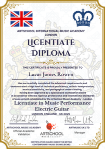 Certificate (9)